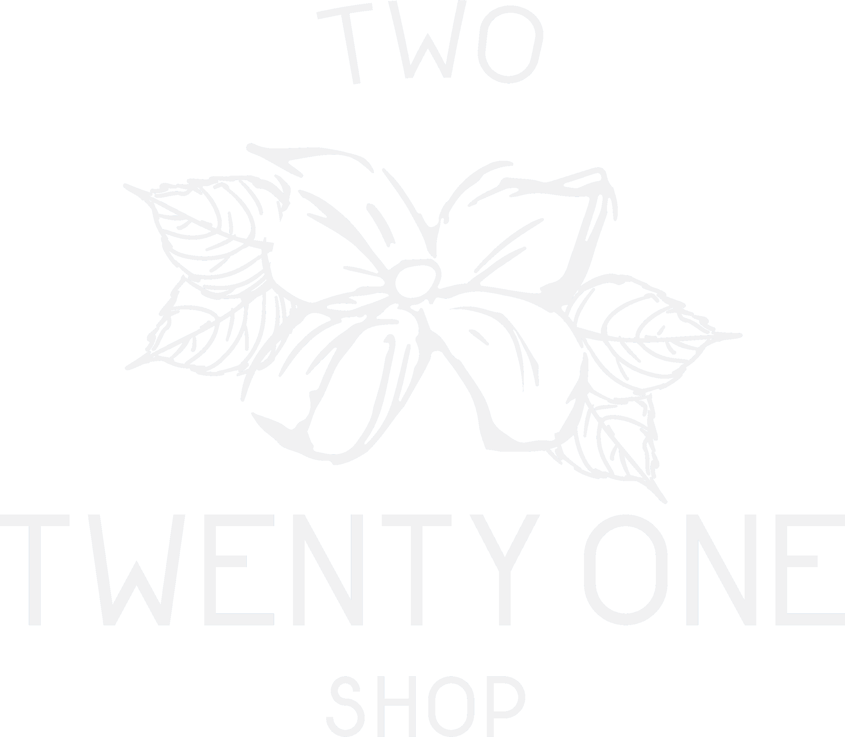 Two-Twenty One